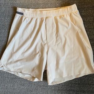 Lululemon Men’s Short